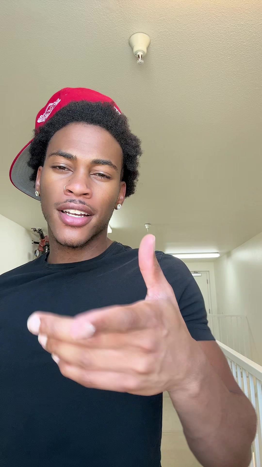 @khi