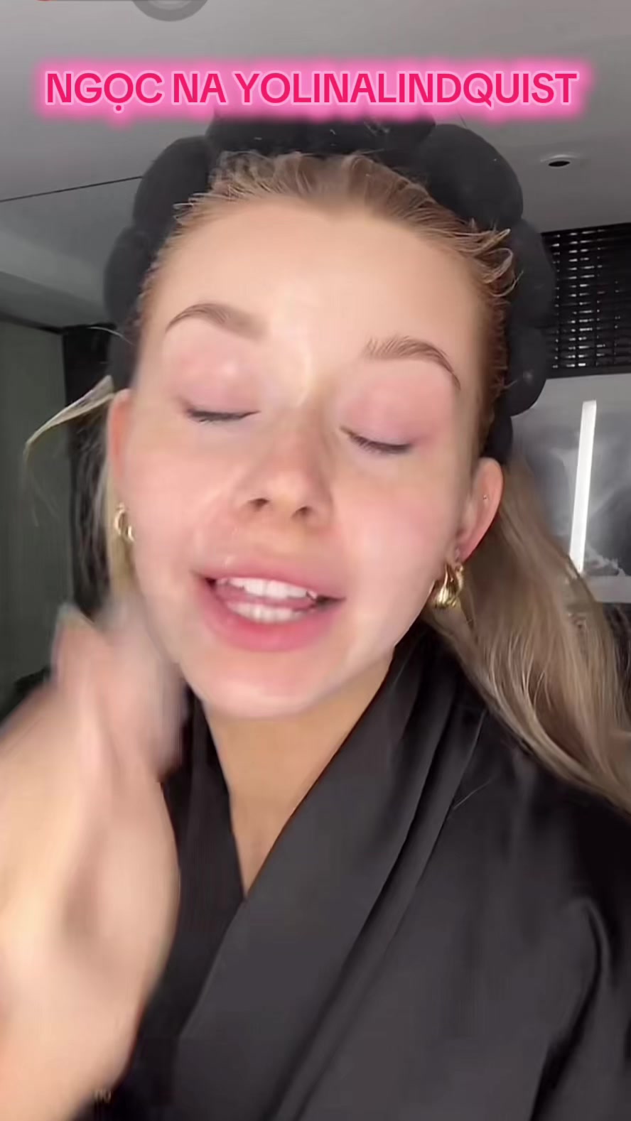 @PHÁT