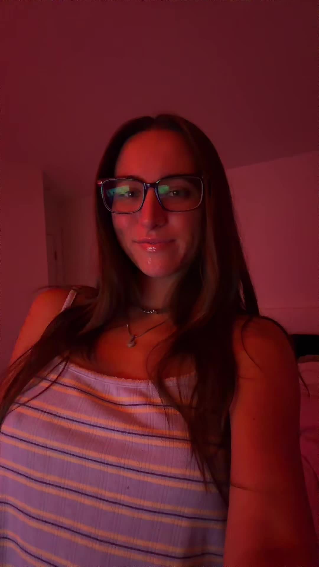 @joliekai🧃