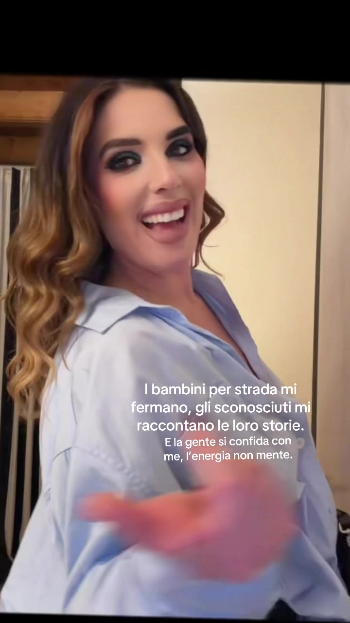 @Nicoletta