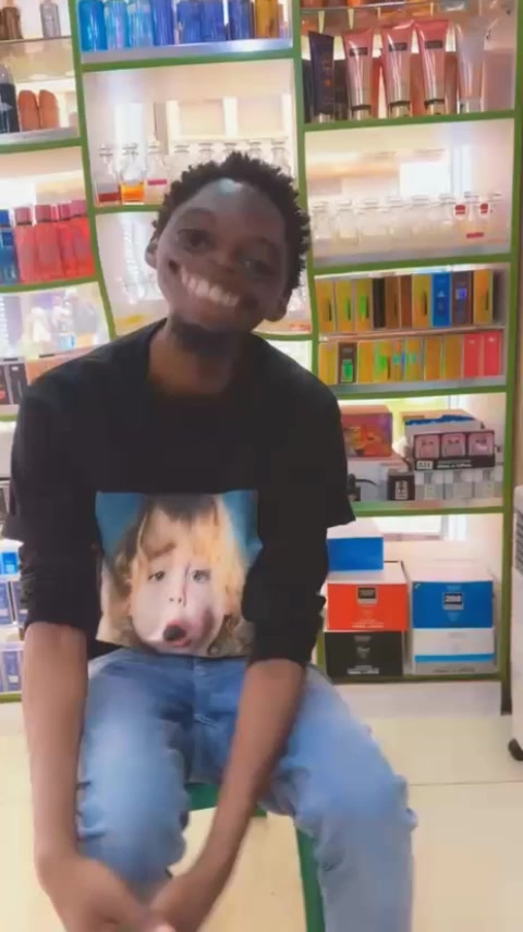 @Owen yayo