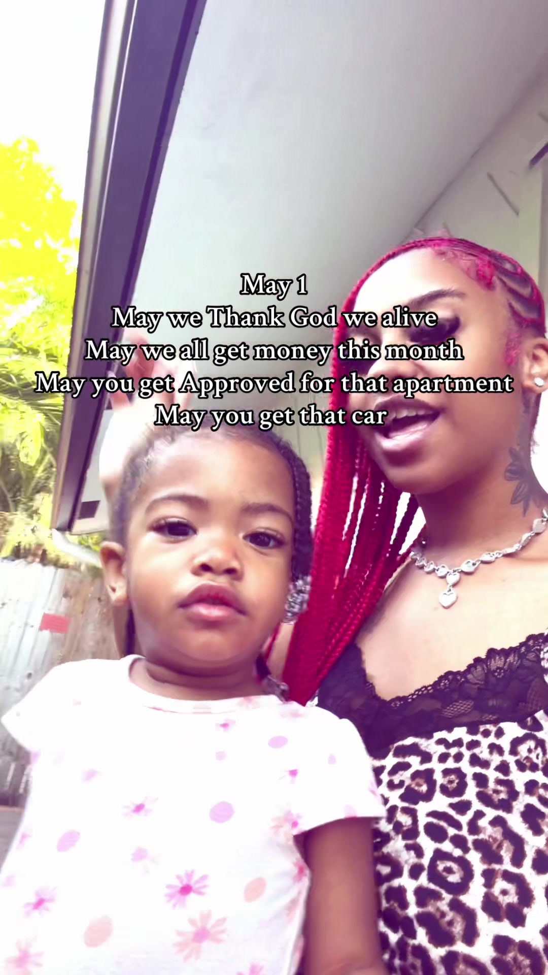 @ga&rsquo;mariyah💎