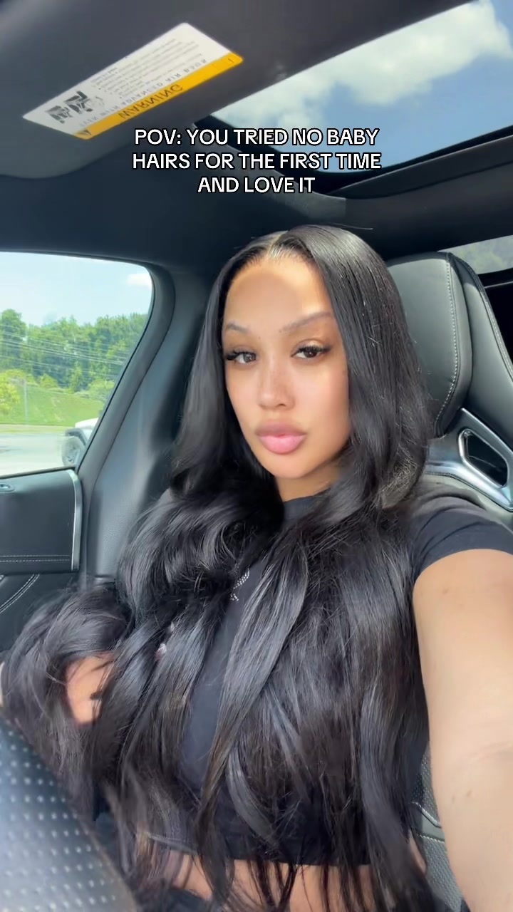 @SHOP KOVA.LX