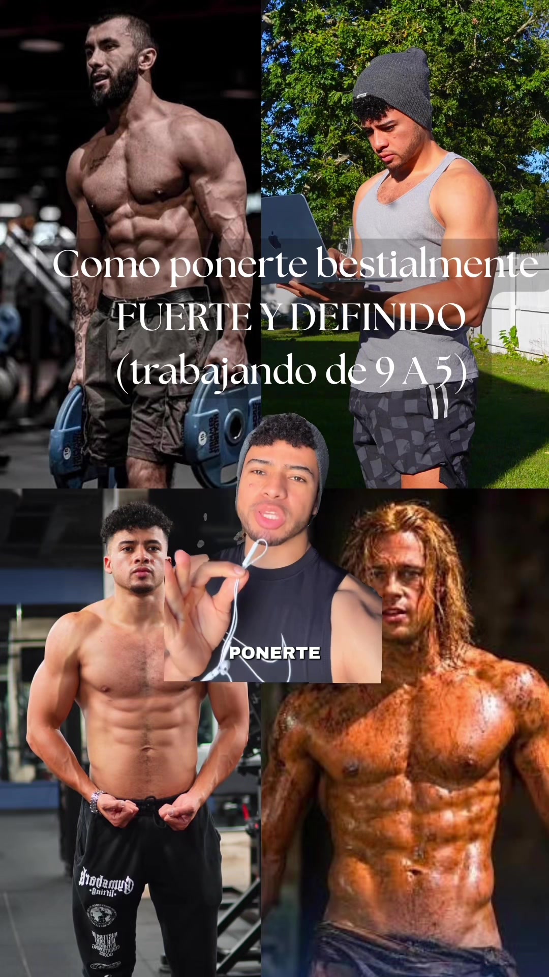@Dublas Ramos🇭🇳🇺🇸