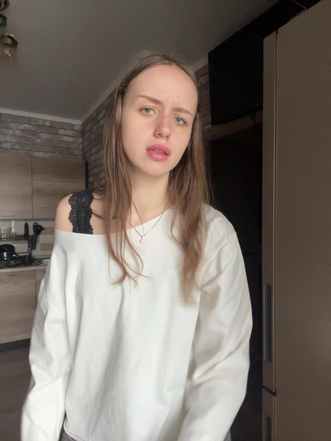 @поля я