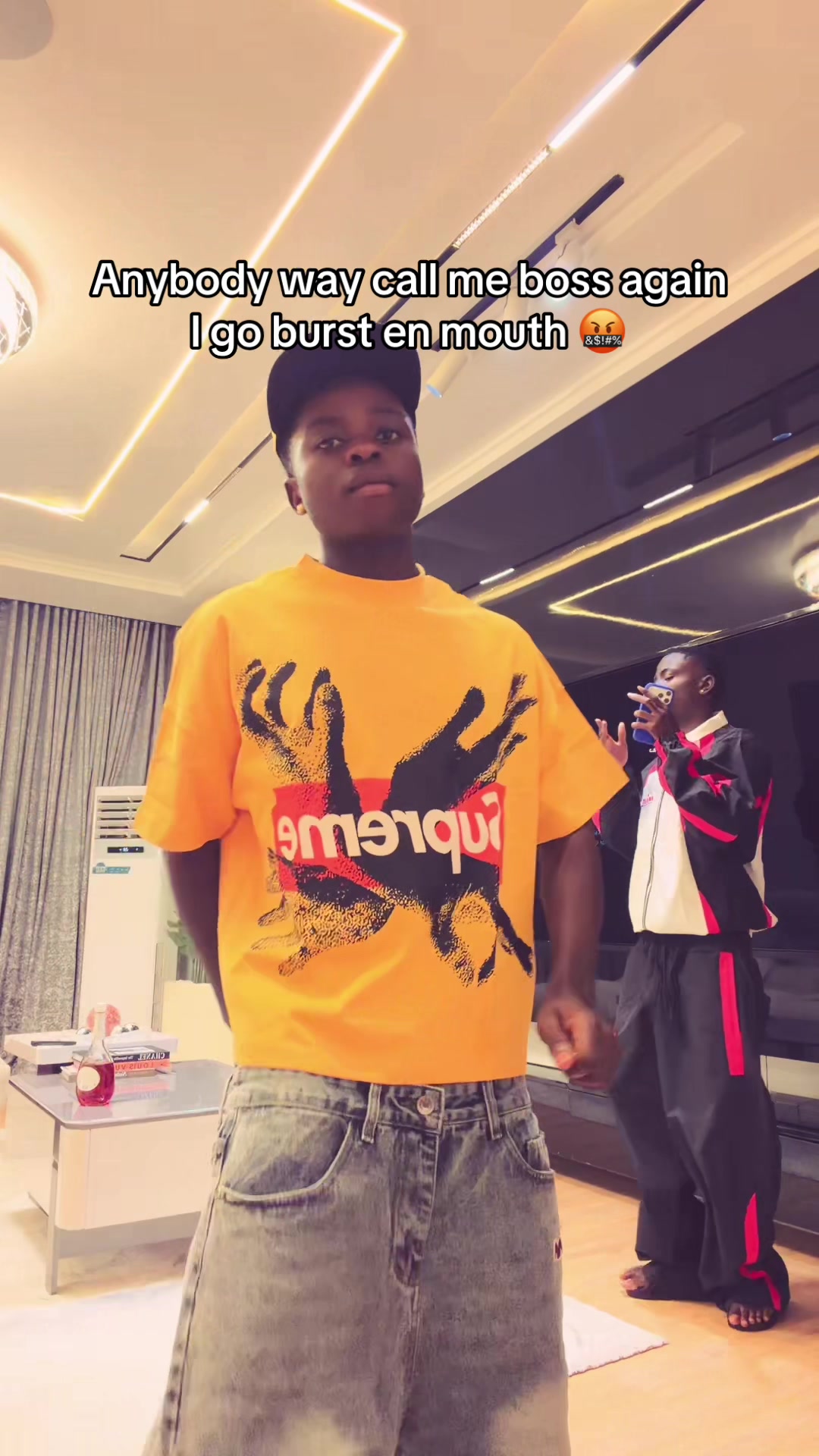 @𝐖𝐢𝐜𝐤𝐞𝐝.𝐗🚀