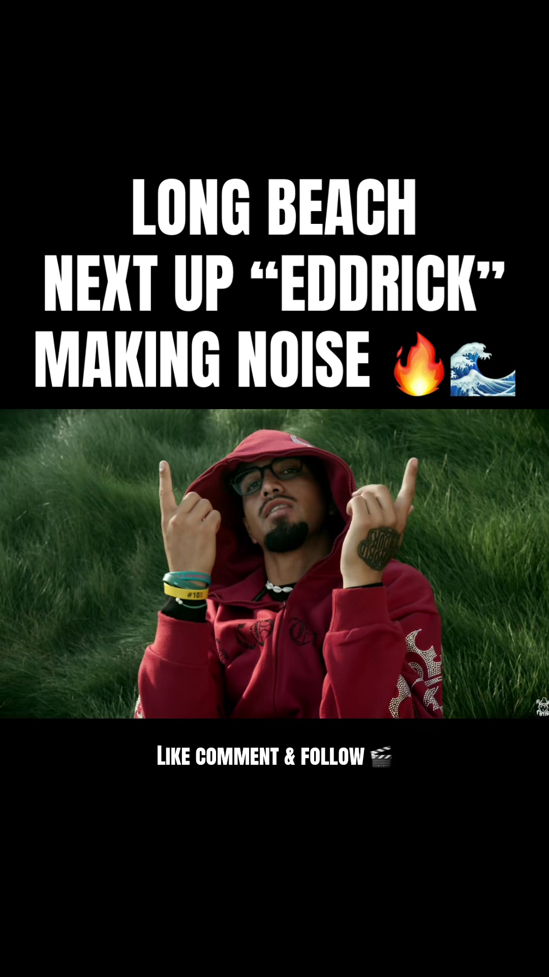 @RichardDummy🕺🏽