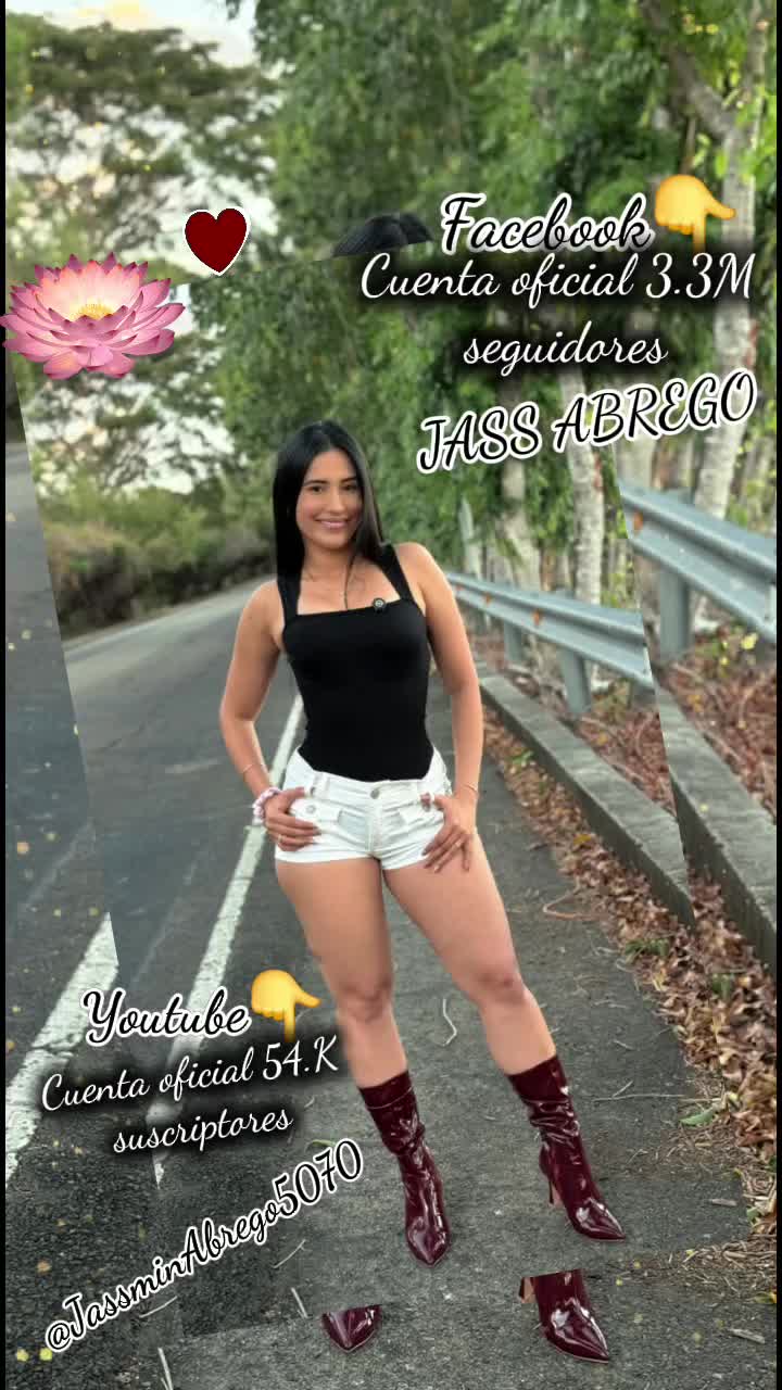 @🌙José Manuel🖤🏴☠️✨️