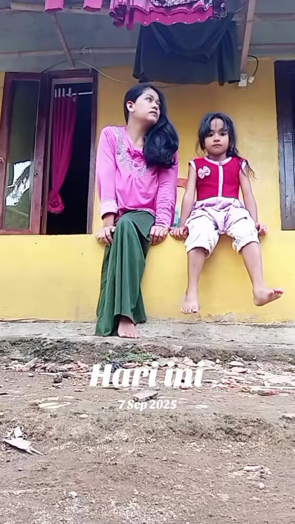 @anisa aulia