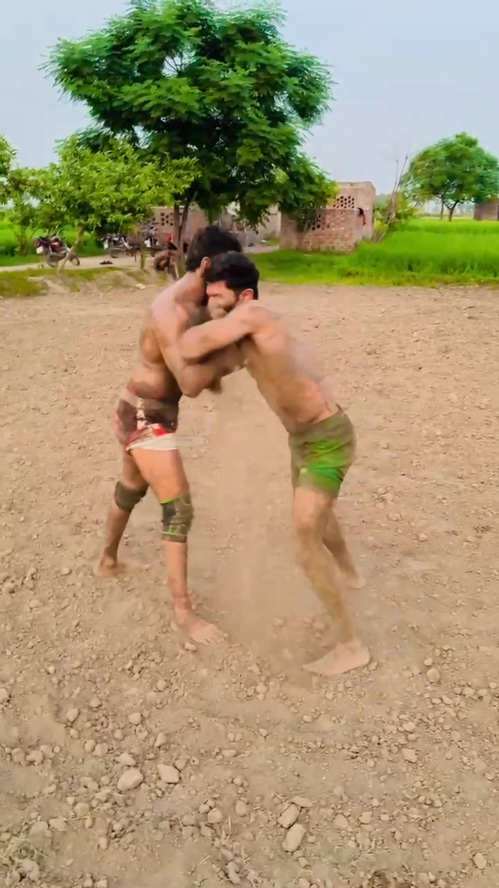 @KABADDI💗 Love
