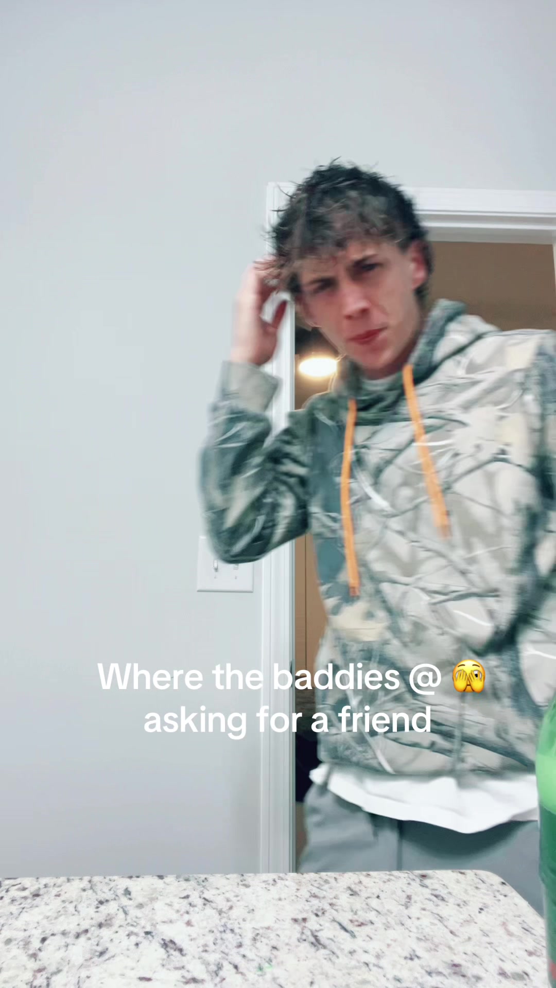 @KiidKashh