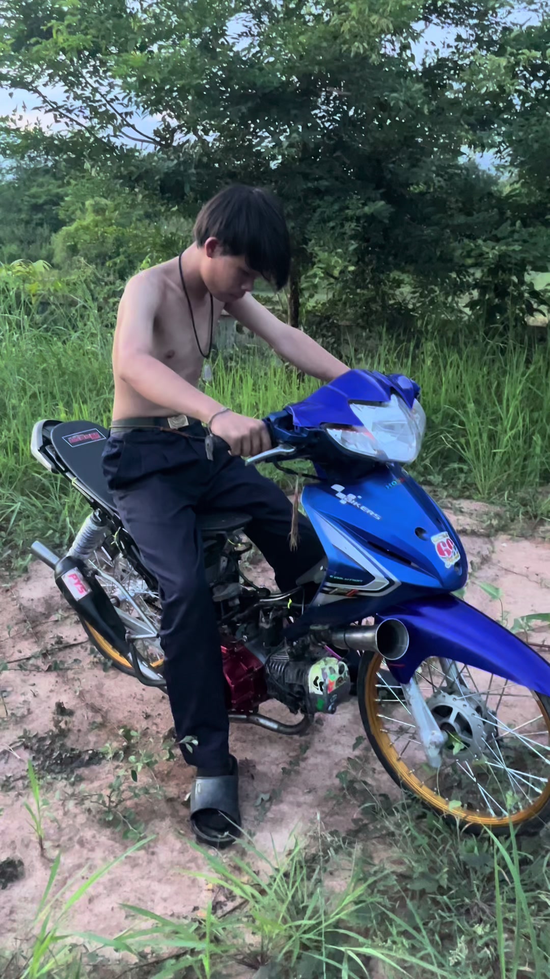 @พีรวิชญ์ฯ.