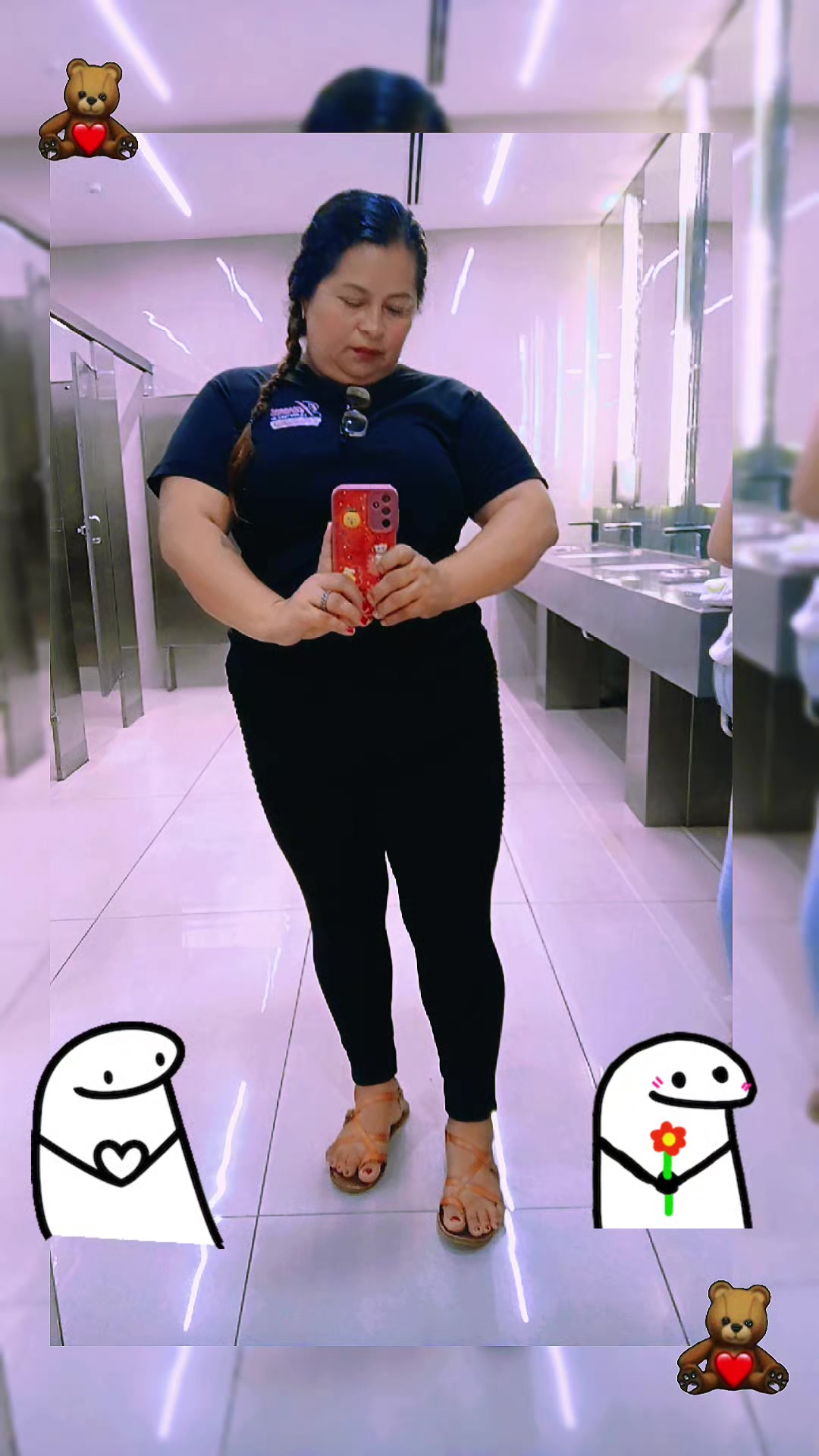 @MERILIN🩷🩷