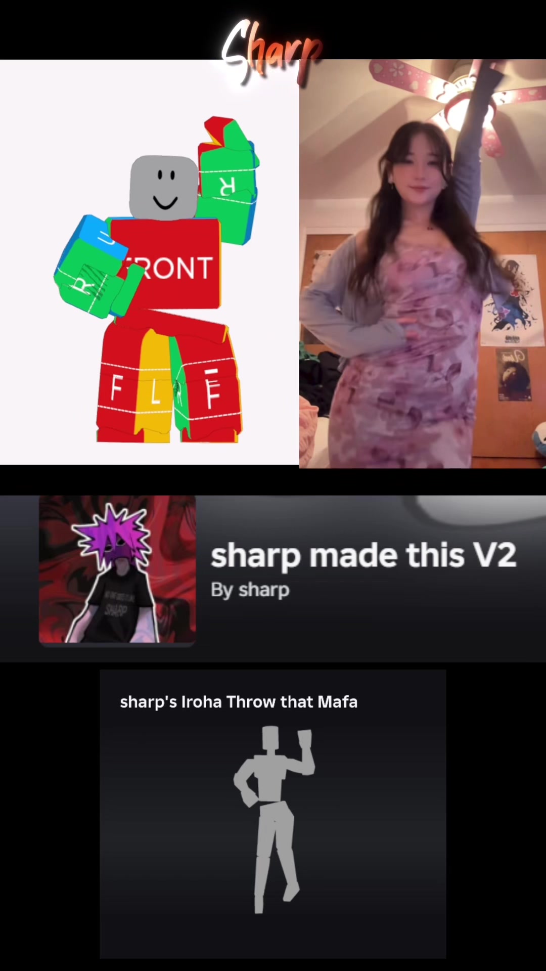 @sharp 🦆