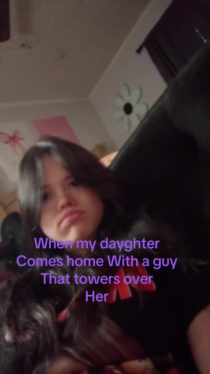 @Katelynn