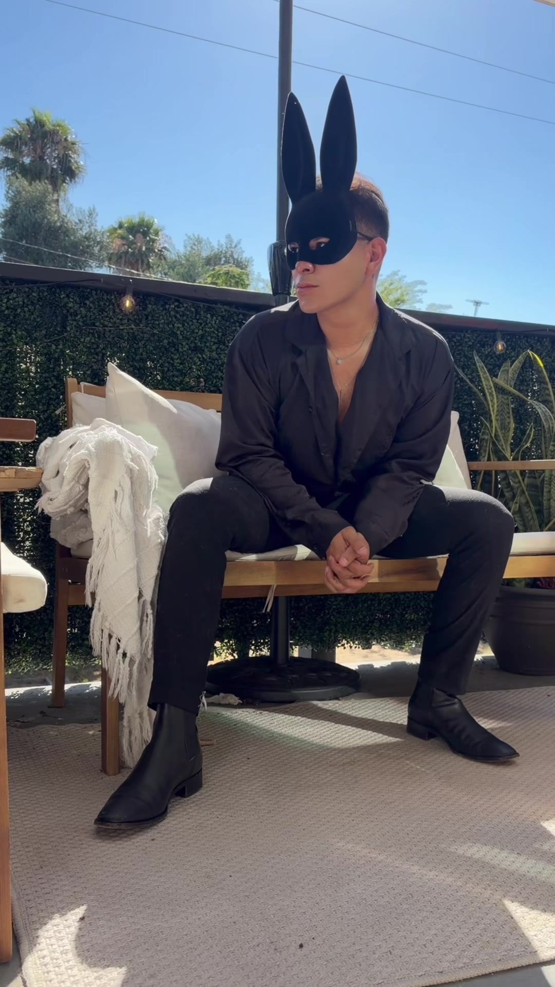 @michaeltaylorskin