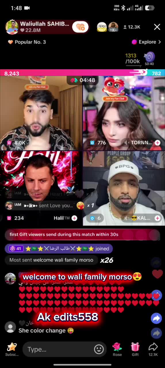 @𝑨𝑲😍𝑬𝑫𝑰𝑻𝑺