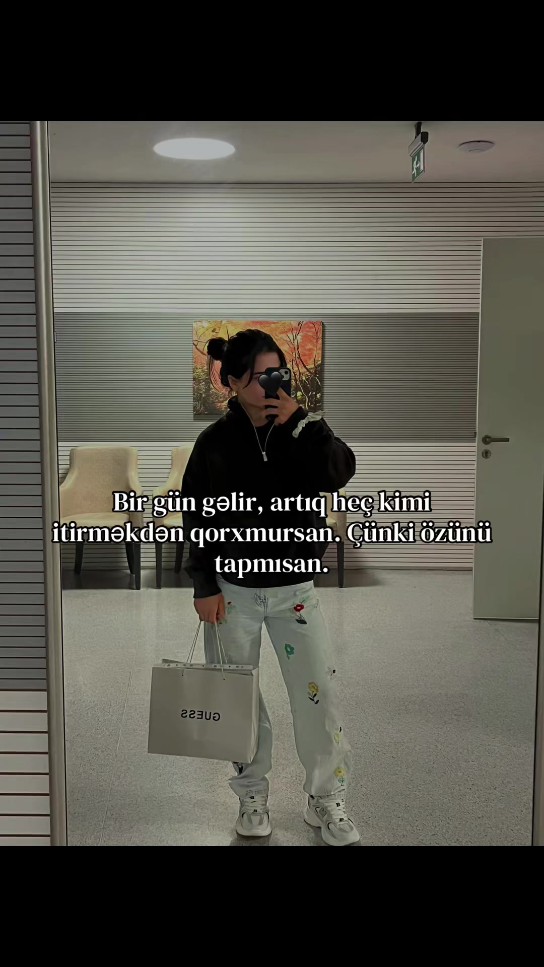@🦂