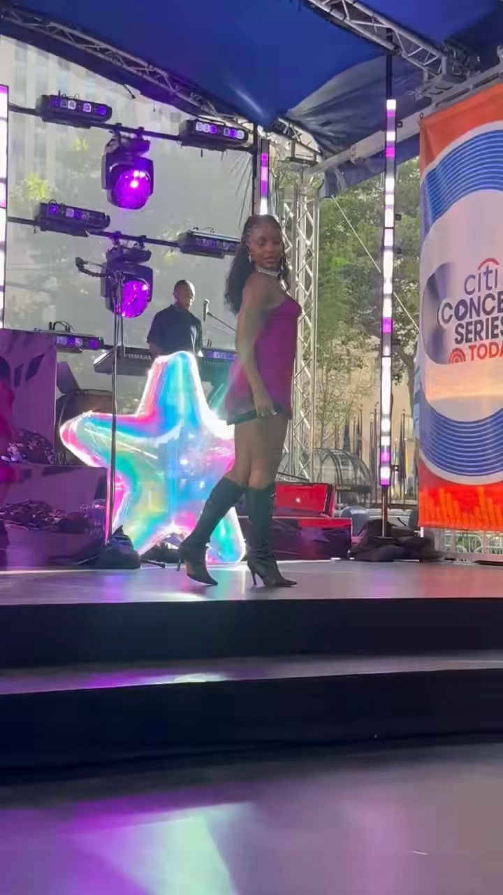 @Ayra SZN 🏵️✨