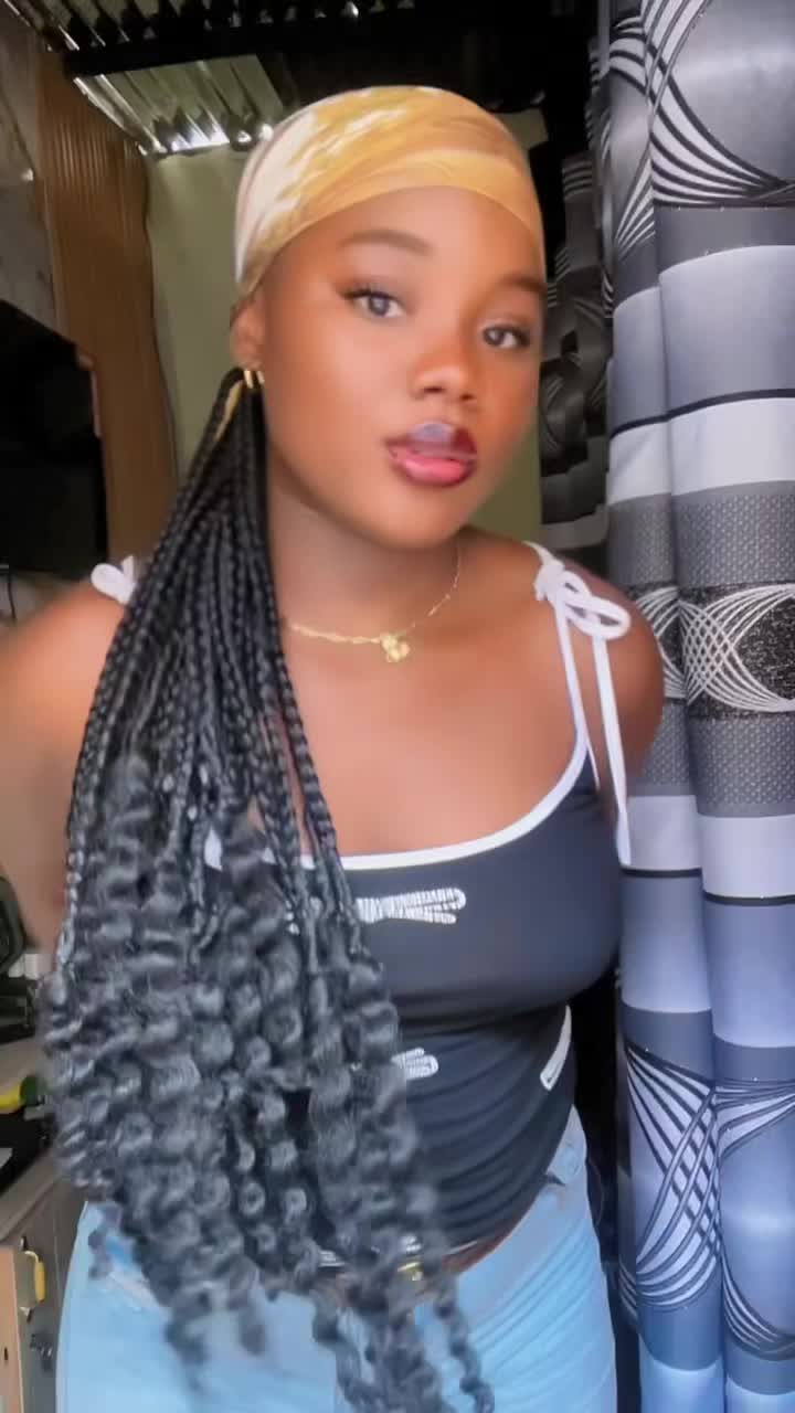 @Fifney baby 🦋❤️