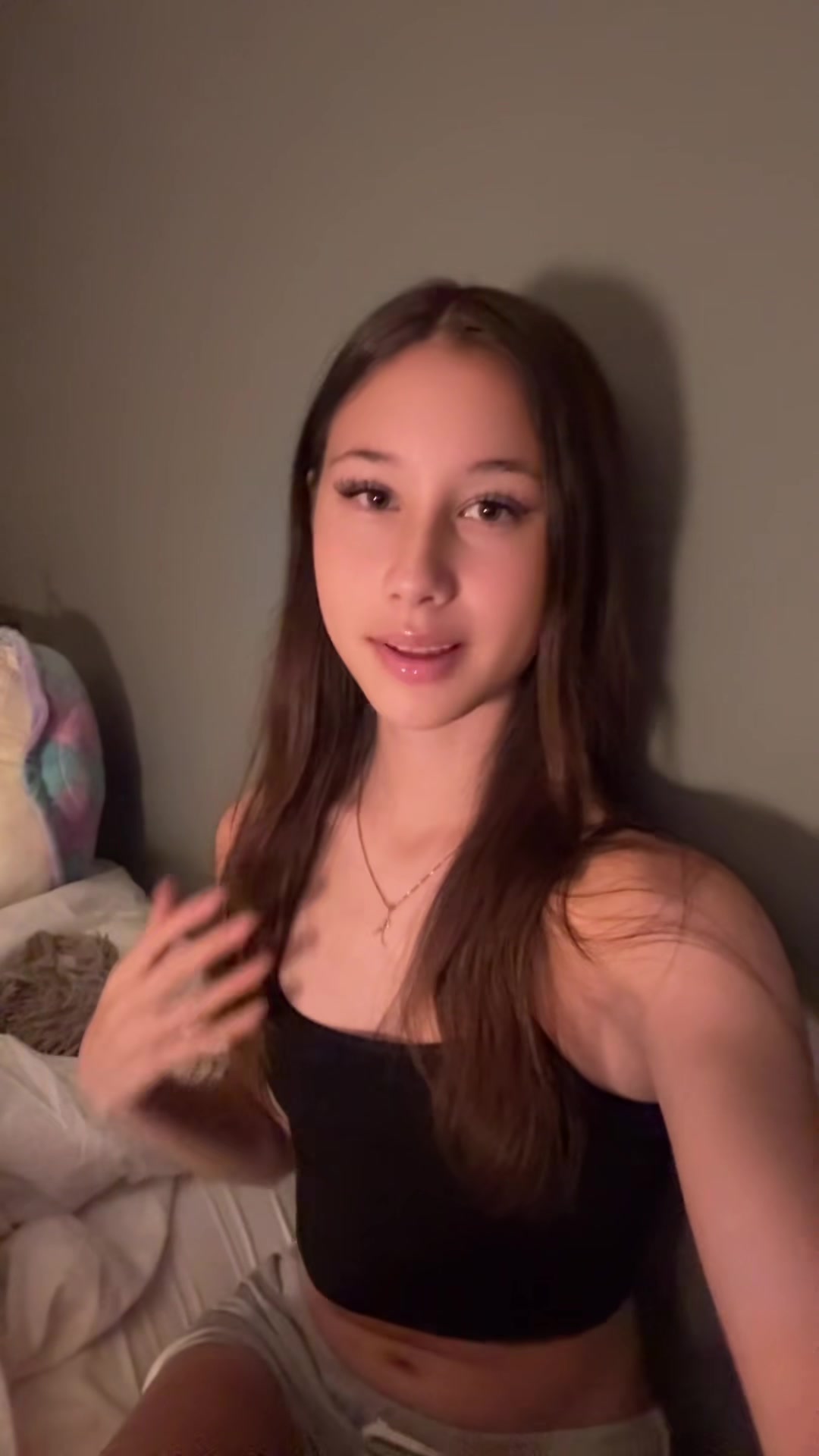 @aaralyn