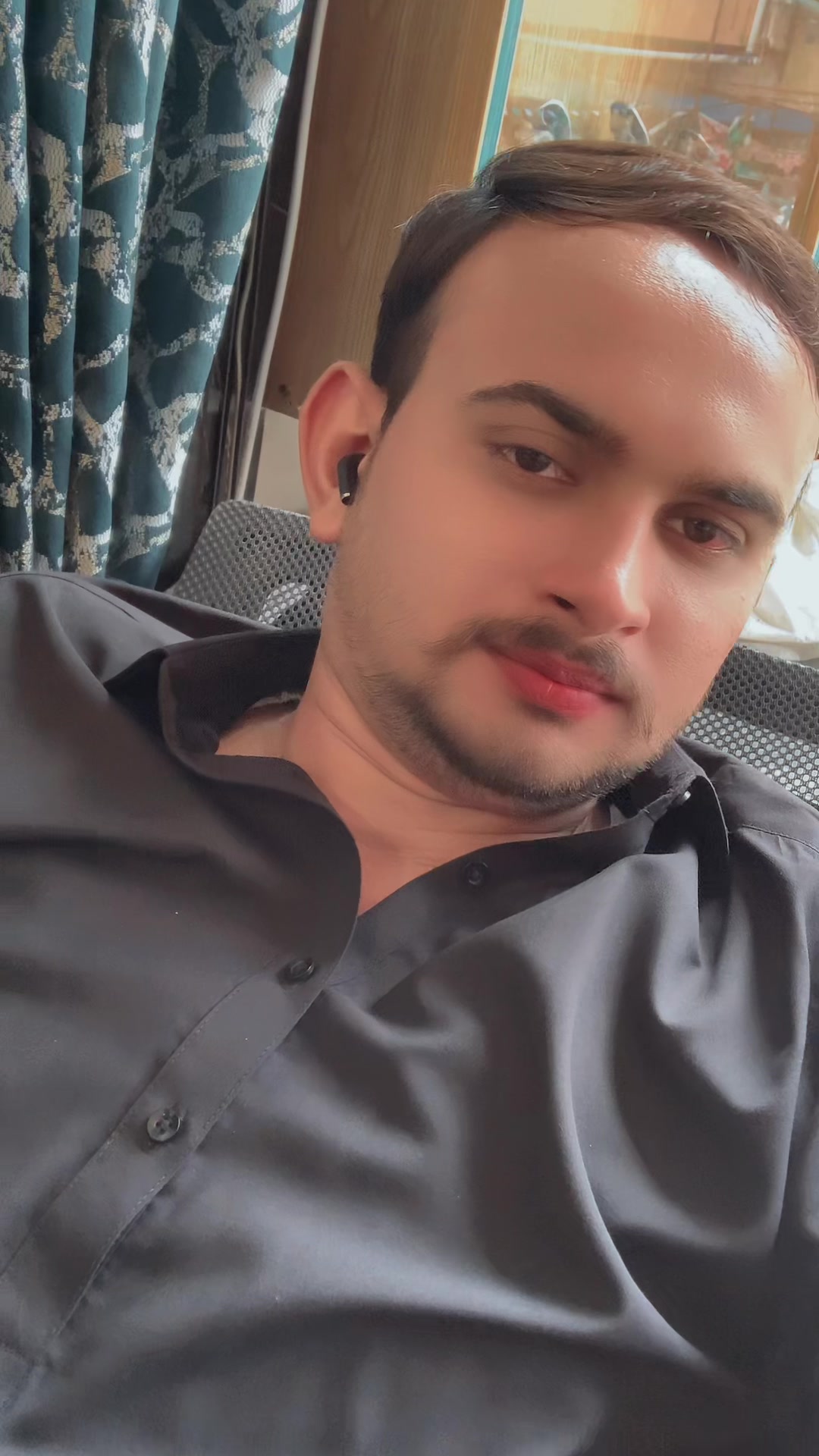 @چوہدری حسنین جٹ💕👑