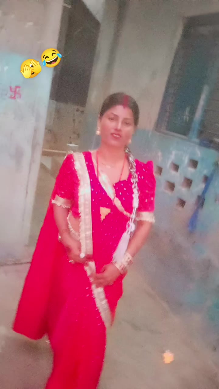 @❤️Kavita💘C❤️K🥀