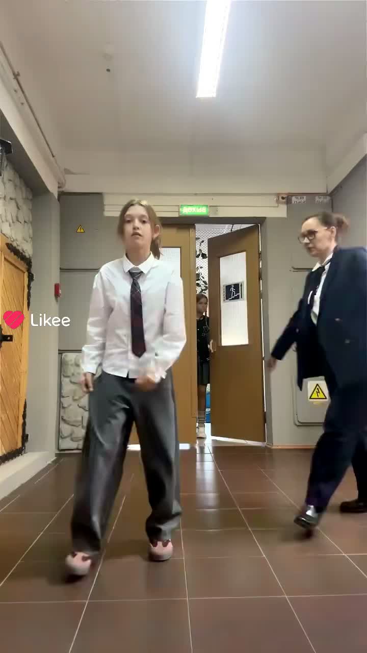 @🎀 -блонд girl-💗