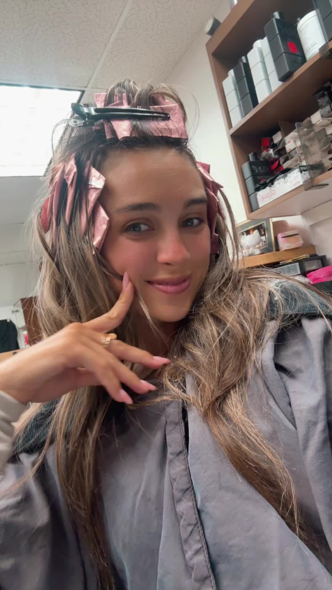 @lyricmedeiros