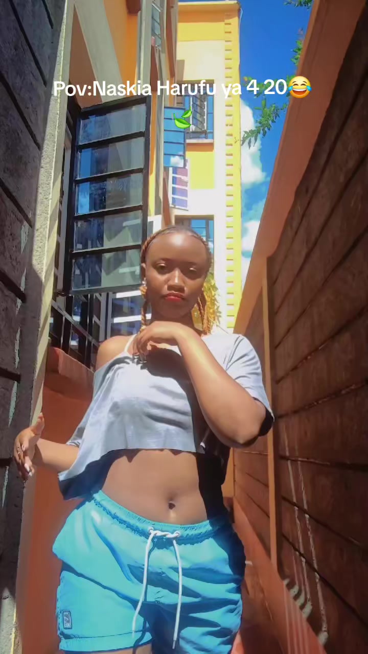 @Njeri.Ndegwa