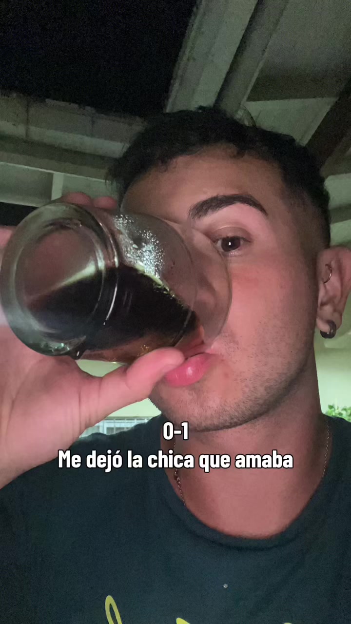 @?&iexcl;?&iexcl;?&iexcl;dape....