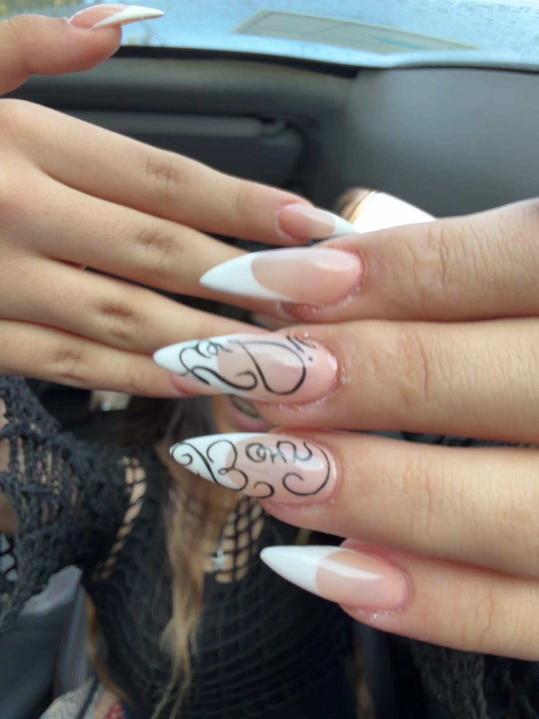 @y.ysnaa