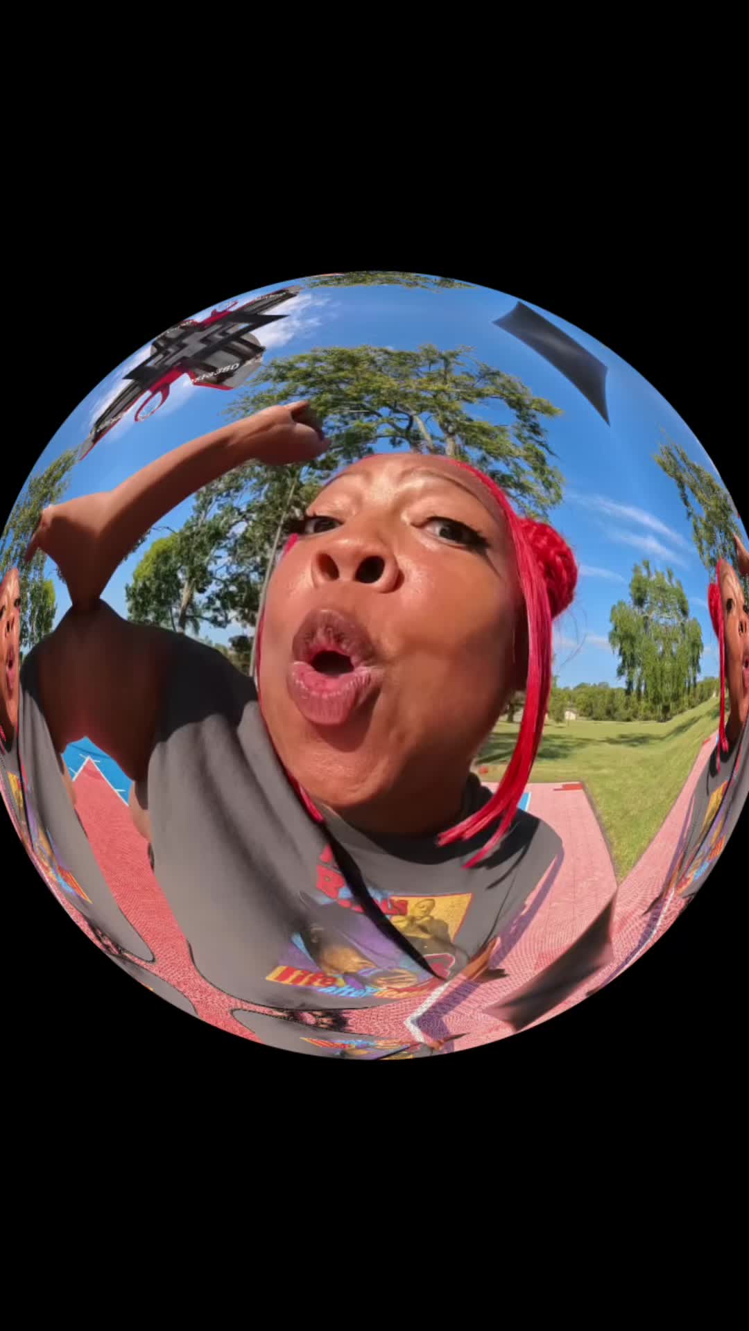 @OFFICIALMEMETHEGOAT