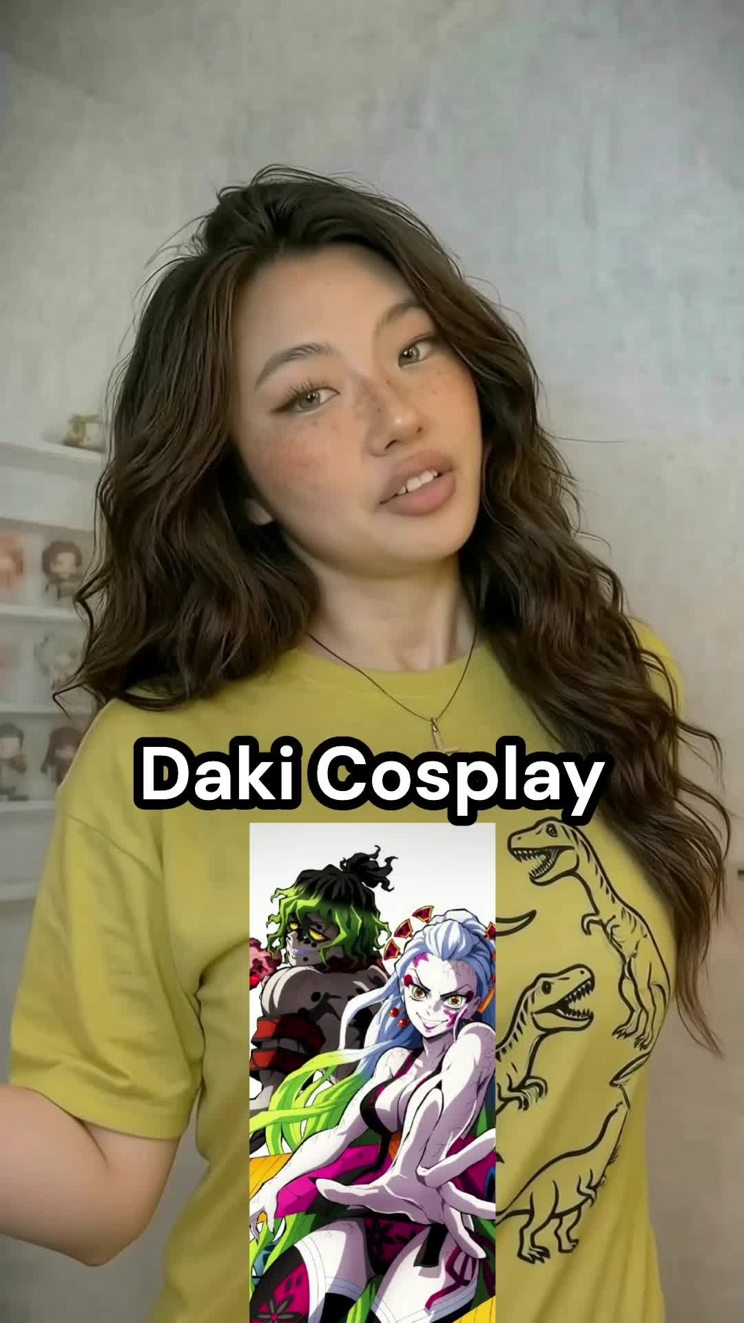 @GothgirlRin08