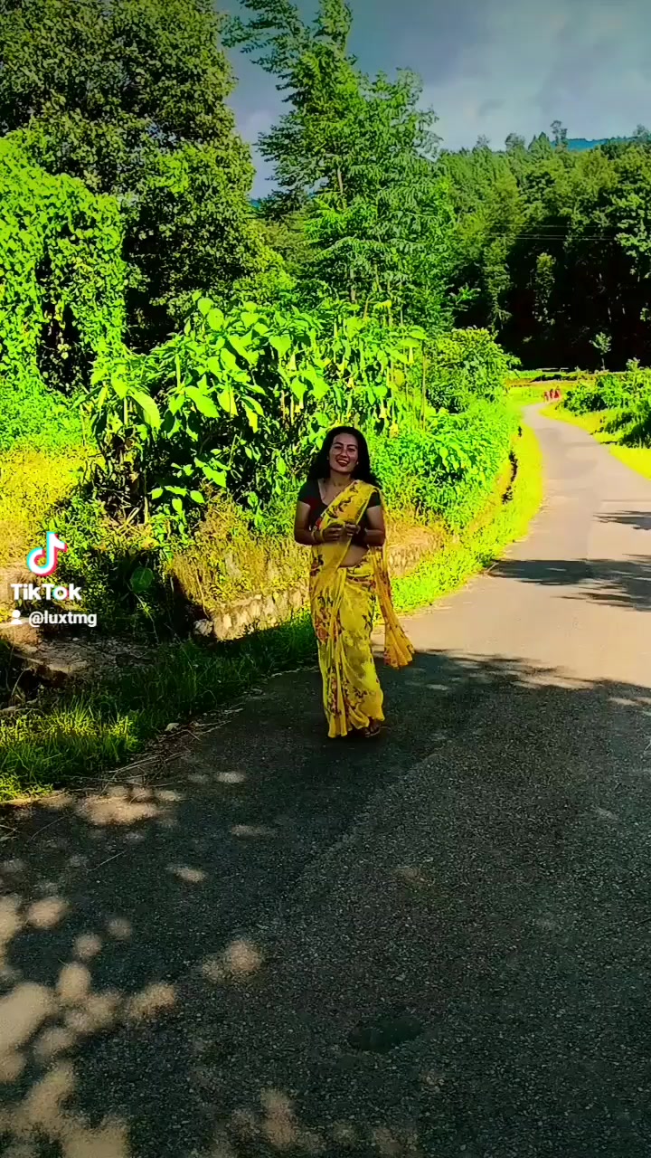 @Laxmi Tamang