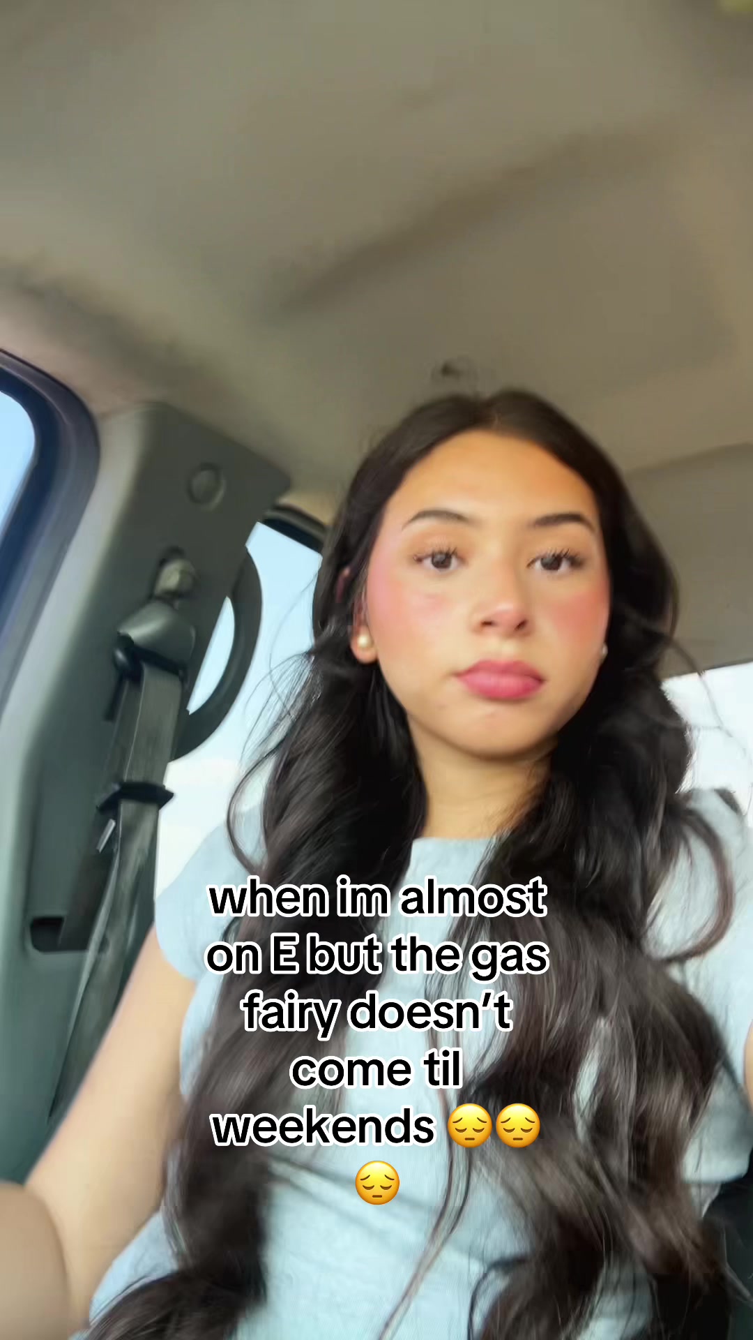 @secret