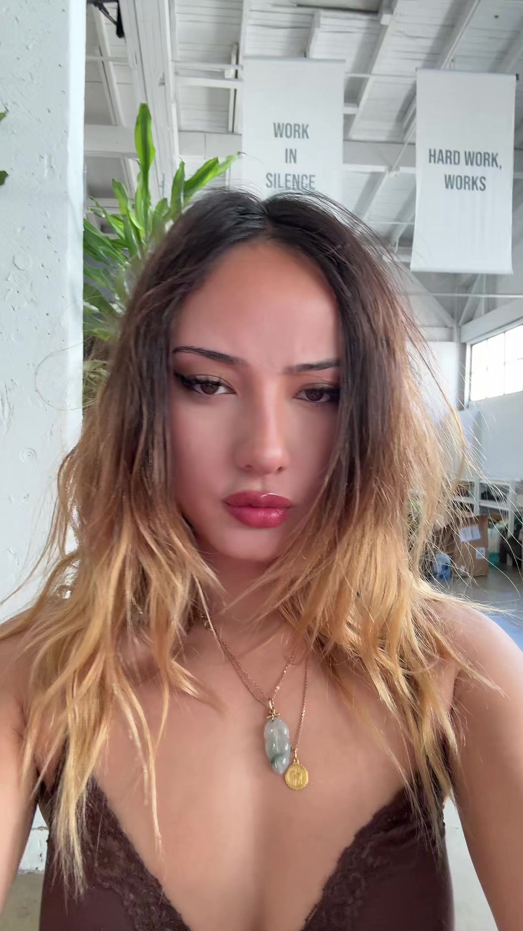 @jadepawss 🦝