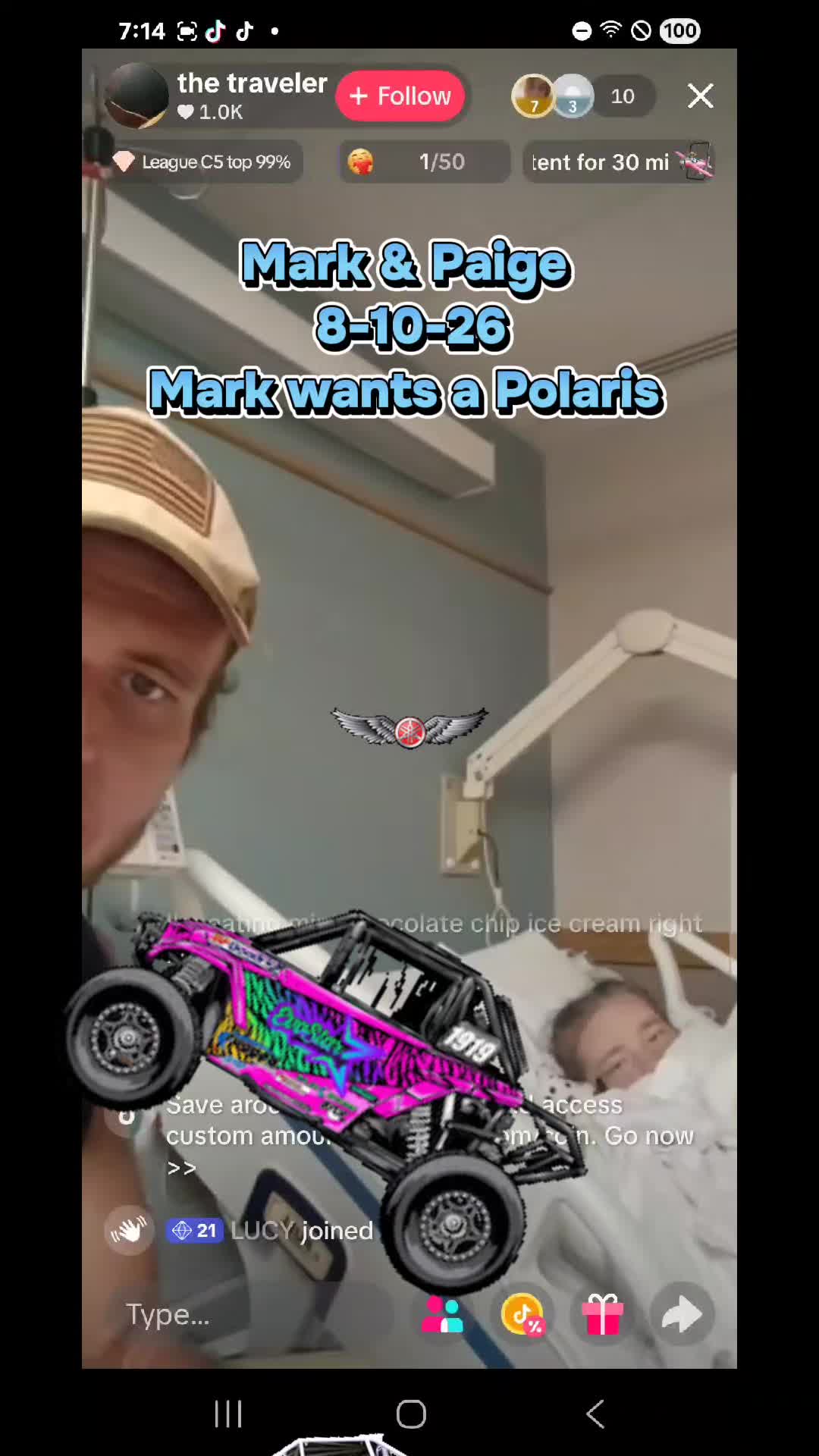 @CountrySnark