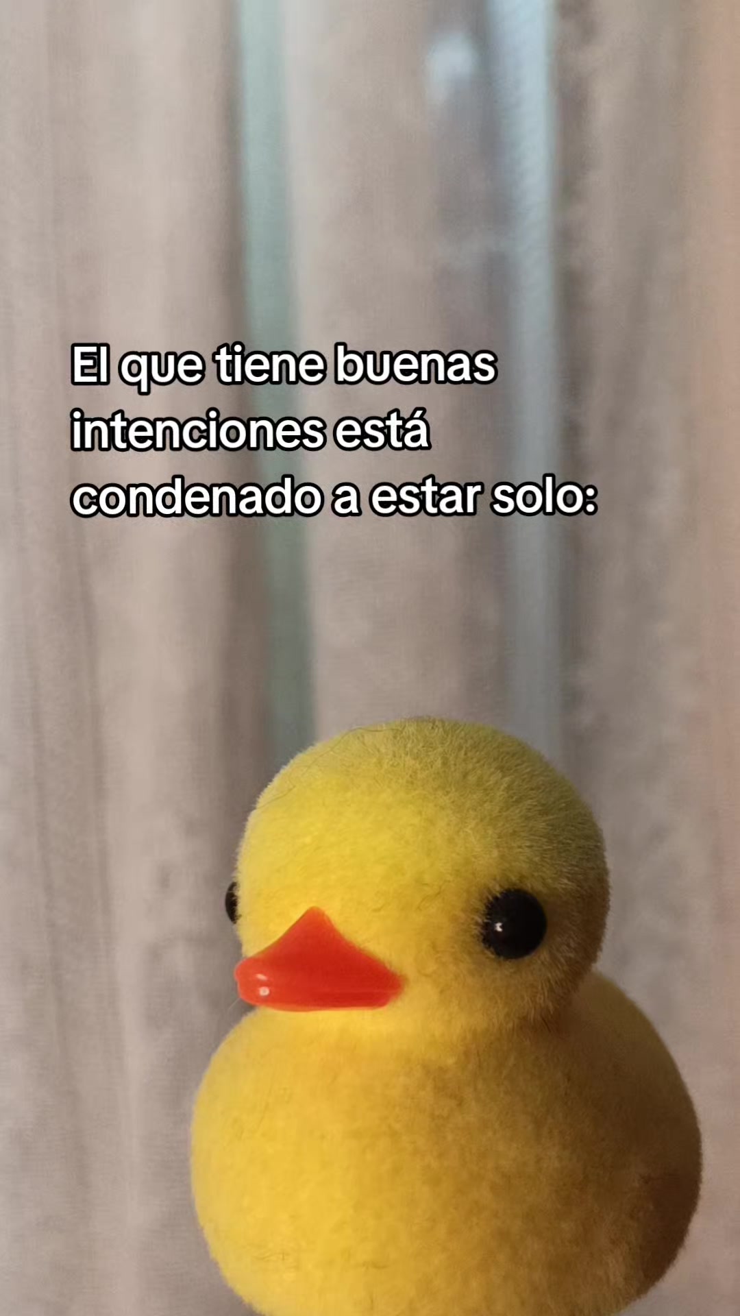 @•El_Trolux•🥑