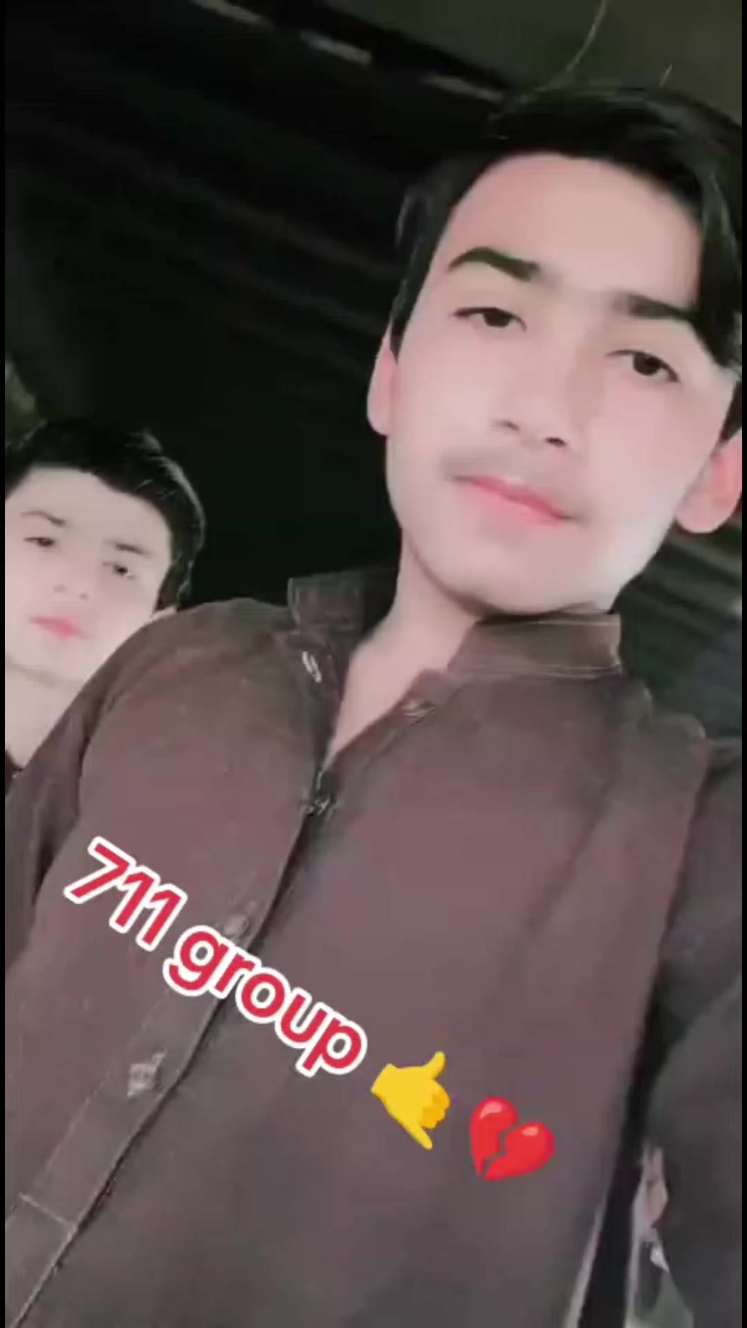 @Farooq Guli 💔 711