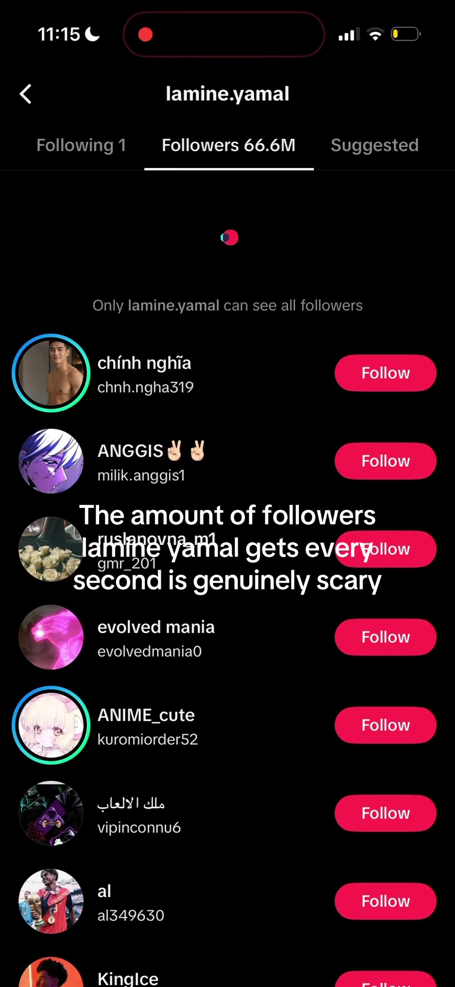 @user727717993599