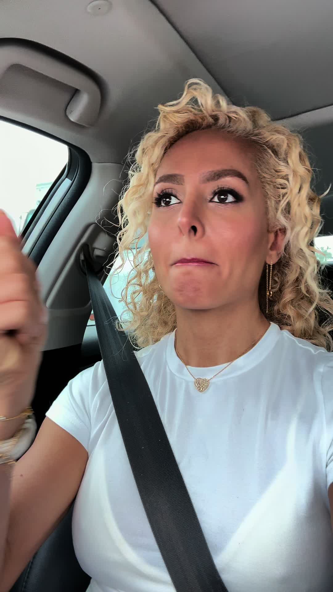@El