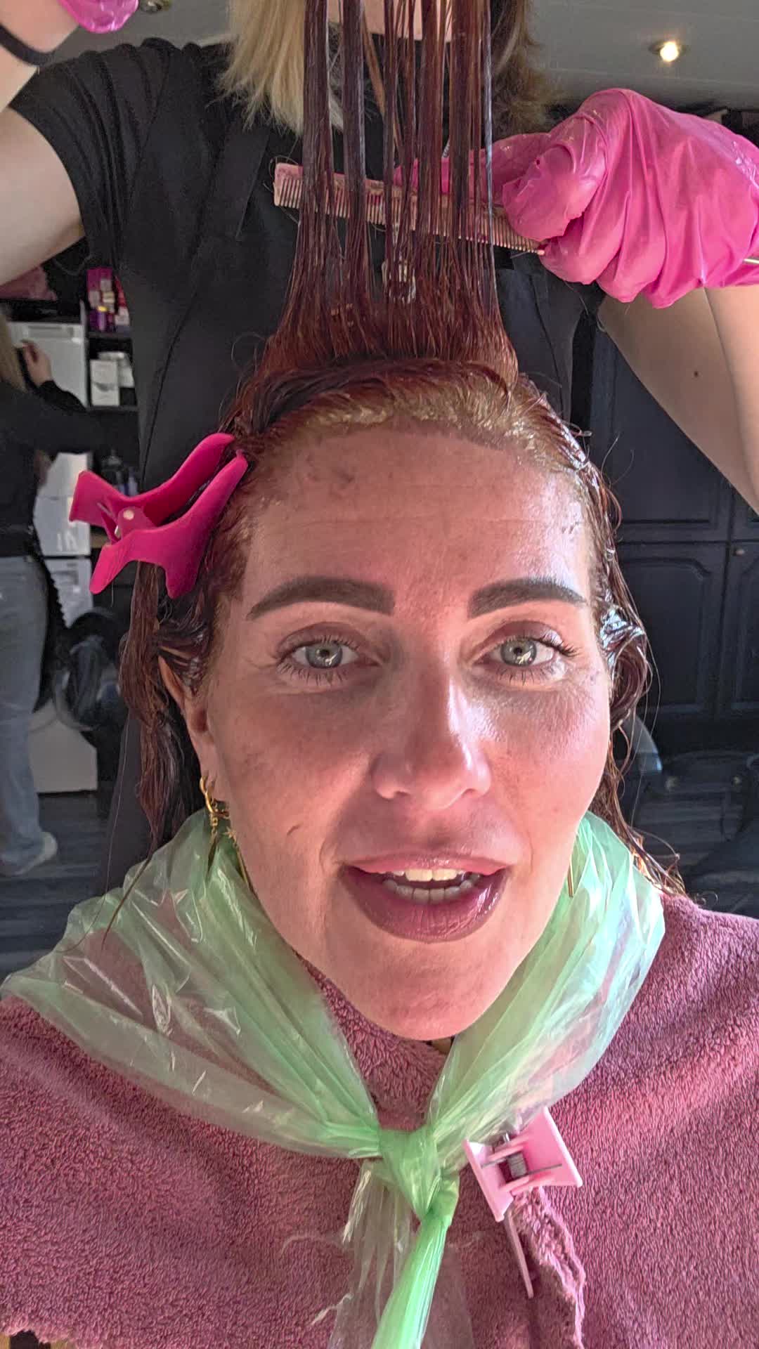 @sammyjohof