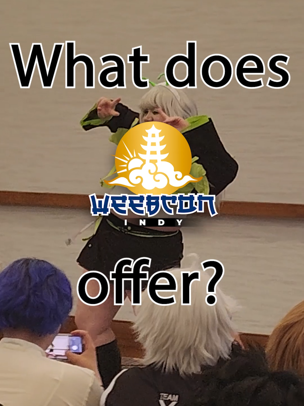 @Kimi <3