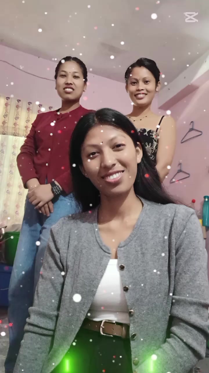 @mandira kumar