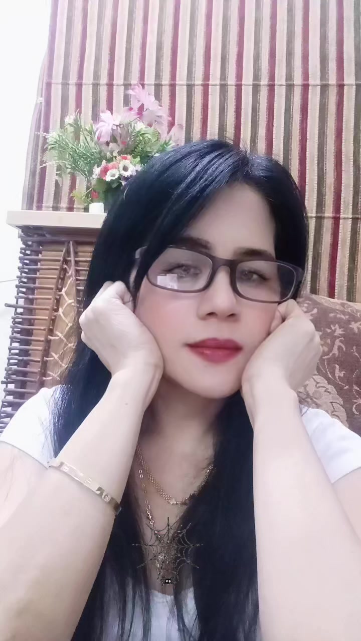 @🇵🇭SPIDER🕷️WOMAN🇸🇦