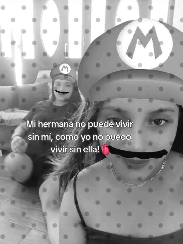@Anita Ventura