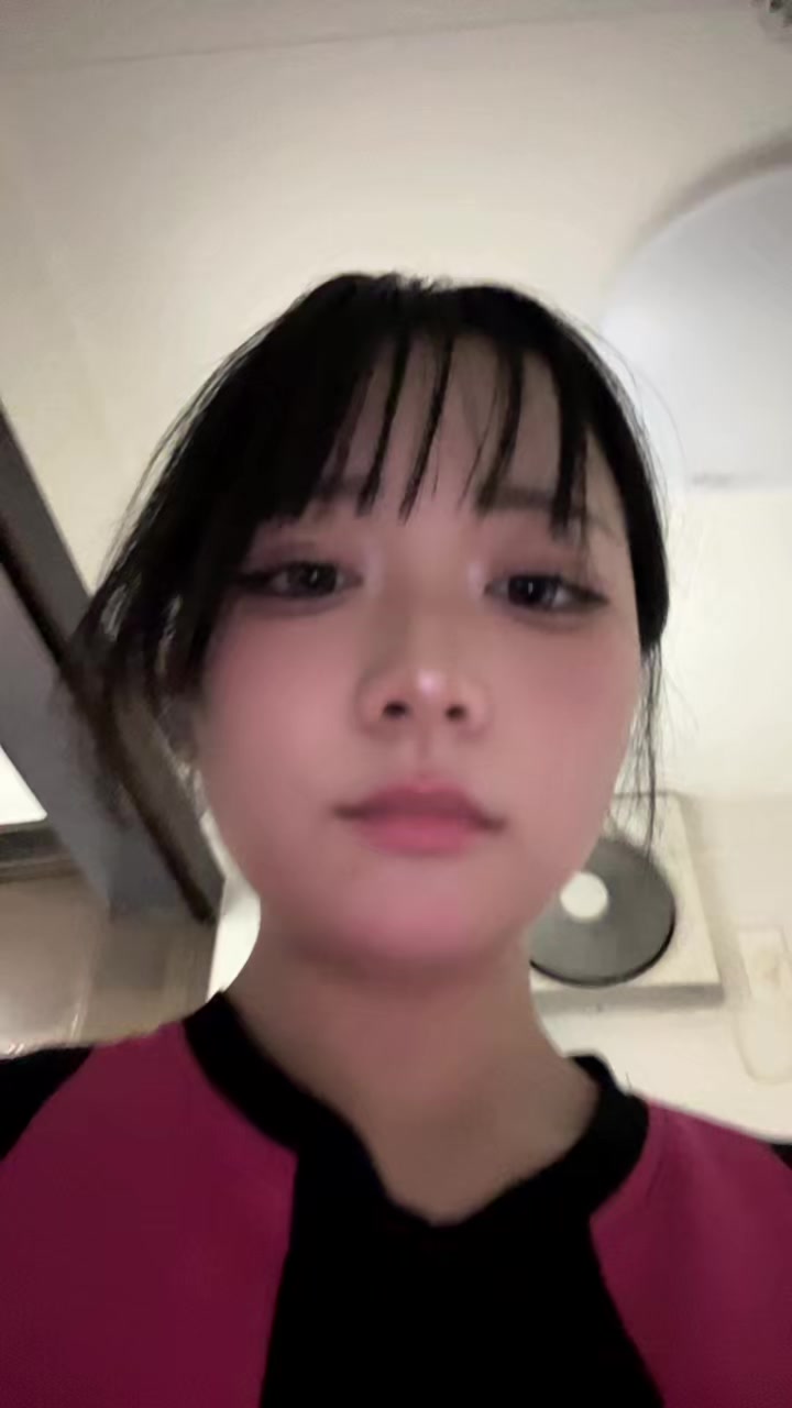 @hina.nyan