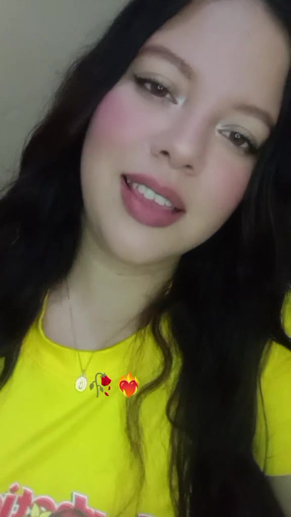 @💙𝓛𝓾𝓬𝓲𝓪𝓷𝓪💎