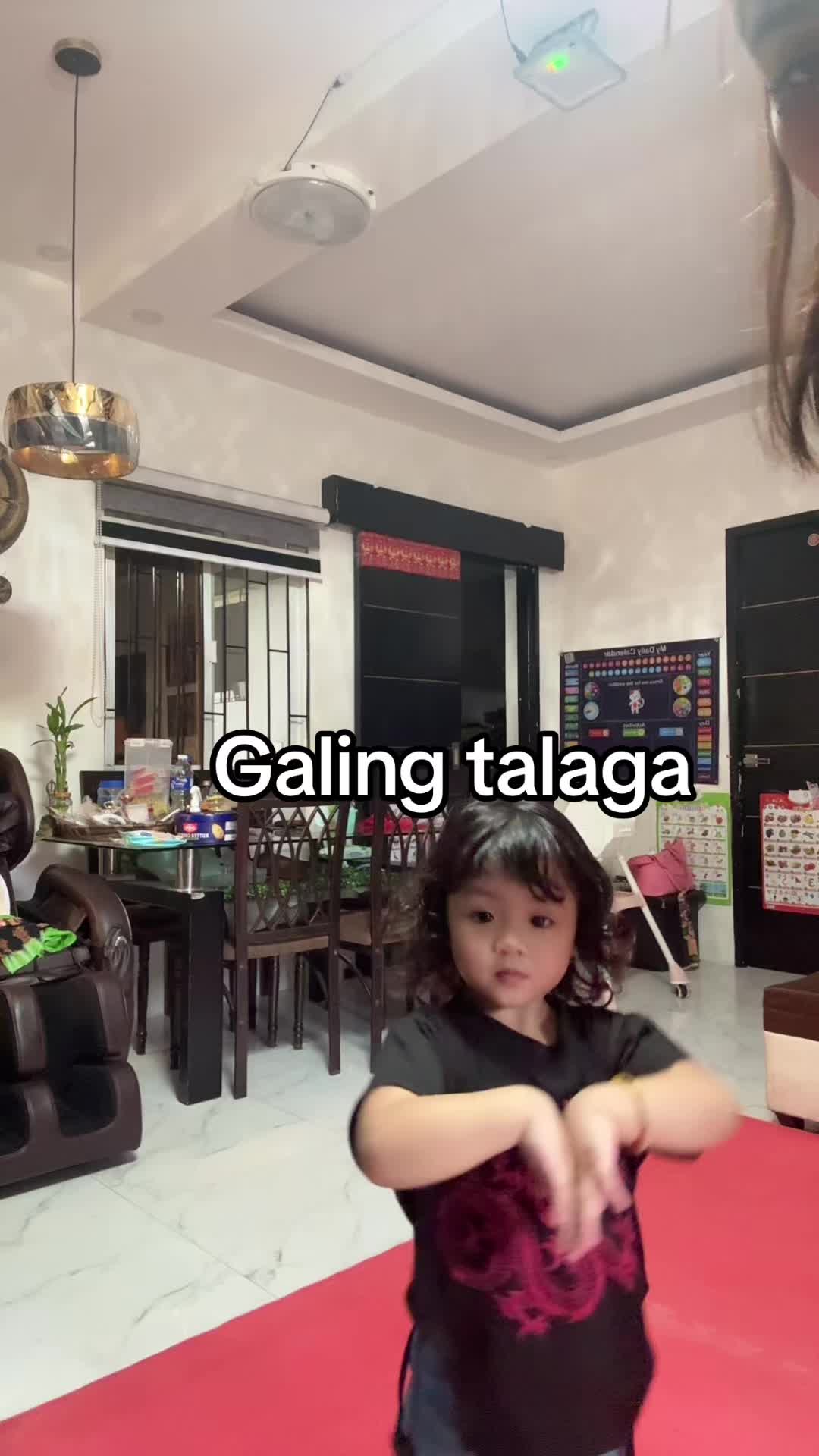 @Anya Aragon